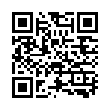 QR Code for 13chLL12QnHWVCim4K8DatfLnB753JTwNN