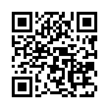 QR Code for 13chNkA9Z1PS3mBu41mUDnX9P7X8oD36HT