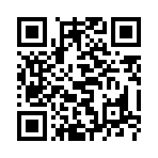 QR Code for 13chRkQ8zH3pXtZpWppd7umsQiNc8hSiLL