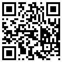 QR Code for 13chTRAR8VGxXSyUx7fqMPYs5dENYsYXrP