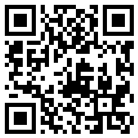 QR Code for 13chVGewEGHcKgZqeZ8CP8qjLwSvx8WW6M