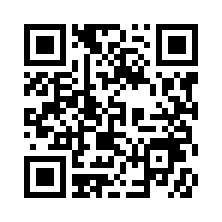 QR Code for 13chVHMbNHuFWj7DhnRCfQCPnLdEMJ8YTo