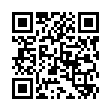 QR Code for 13chXTHvmv6zunRFViHe5p9dQTXNKhntTY