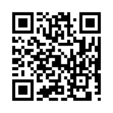 QR Code for 13chaGW2bPeFvtvpytN1JBnEpe9kwHA5sP