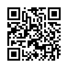 QR Code for 13cheSkASNXxWNMGn9RQQHi2hb9JDiCTNw
