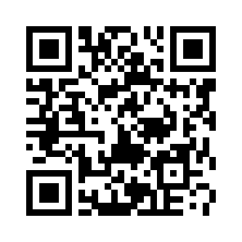 QR Code for 13chea1mbY2Cj2mSSPoG5PFCwnW63LpooS