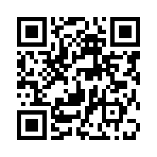 QR Code for 13cheu7iRBdue3DecCpxGYFWg3zhAM1rbT