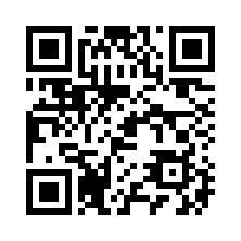 QR Code for 13chfaFJd2ZiEkVExvVx6HHbFCUDsAzk5n
