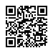 QR Code for 13chm5qcLfwe35ZHfJip8eoFJiwSFfvQLk