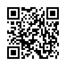 QR Code for 13chpXtQdhmr34aoTmfjp76AEkdF6cPsDt