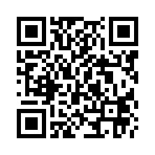 QR Code for 13chqvMtkoHoUv5MHRMTPLUUAcXDUS7uNK