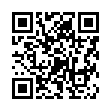 QR Code for 13cht2wMNX2eh8fGksddRhj6bjY9Y8rS9a