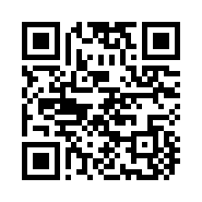 QR Code for 13chxLjfdwhM2dURrQccXjjxQbkopsdper