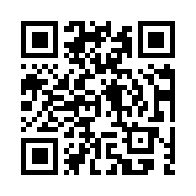QR Code for 13chy9pfnTrmxt8EeykzS7RUp39DPcgSrA