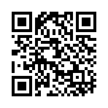 QR Code for 13chz8h6Azrq6NJ2cXJZVMbzdy7npf8PmA