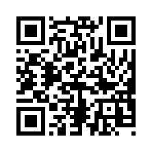 QR Code for 13chzPBD5eBVUm8DYaDAee4UrpztA3fcaj