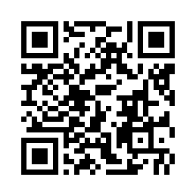 QR Code for 13ci1fPrvXE76txinsKBdvTGCm4GGRsPsu