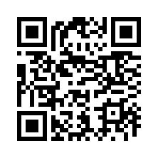 QR Code for 13ci2bKdZrdweJ4GnPs7b7Y5rcAEVYtgi9