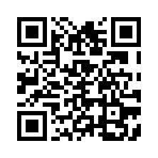 QR Code for 13ci2o3yWS1Gcte3xWGUry6K3vSrhDAYiX
