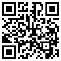 QR Code for 13ci2r6h9BdfrL4ScGxHVfEKfMKjdMMdRv