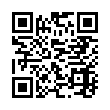 QR Code for 13ciBKuv1FrTNndYCdf6DhkYGmqG5psD9s