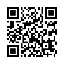 QR Code for 13ciBtE5aX2f2rexPyyD1vFi1JwcSMcwpW