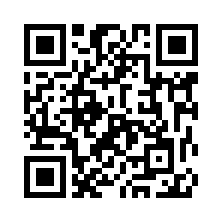 QR Code for 13ciFp8DXZHKo7Jf5mYeYRgnPKK5Zw8X5Y