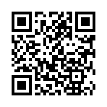 QR Code for 13ciFpsJ1ECSSmRSKbAASTx6ZbJUd57xXC