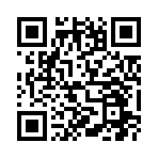 QR Code for 13ciGHT96iJL1bwuWvLUf3qMH5EbYFLRoG