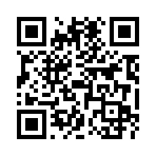 QR Code for 13ciJCHQw6STsECsHVBNcatK62oibKXb8A