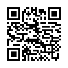 QR Code for 13ciKLPYBKbffGNbhmfdZJdW7bpbbs5gQC