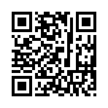QR Code for 13ciKtGyNPrknFfMY13rg2NhdN2AaJmmCa