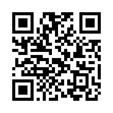 QR Code for 13ciQMMeCEvAvEbig7yWcJm5PpXiZFU8Y9