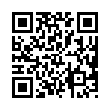 QR Code for 13ciRm85jCkFtRG9gS896HMH3BoCDjMQmV