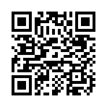 QR Code for 13ciSmFRnc2EJsXjwQg96yBybLocwDf6H2