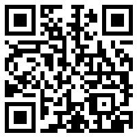 QR Code for 13ciUJXZP8do9Y4novrWLMtLLDLEzRoYKH