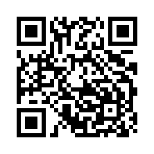 QR Code for 13ciWBnus1rqMAS4SWJCg5ZtzdikA1izxK