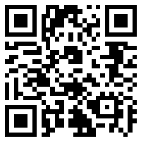 QR Code for 13ciXddPkN5EVttEXphhbrEcqT6aj7TeC5