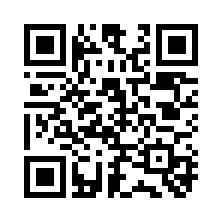 QR Code for 13ciYCCNxzeiyt7R4SNXrsuBHCe6TxApwt