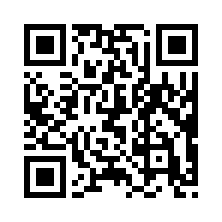 QR Code for 13ciZJ2mLn8XC8TzV4NUo7ADC475mYaTzb