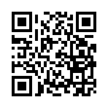 QR Code for 13ciZXJB1GeuBE3r1G3MowkvRReVHTh8KX