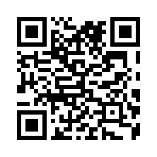 QR Code for 13ciZmTp5DbexLi2j2dK3ZwkccYVT7dKmu