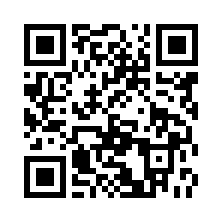 QR Code for 13ciaUHawLEEpVLQPRpPkpBkLiW2fPzMqB