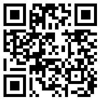 QR Code for 13ciczZjvmm7nTtYUY5Sh6HCEAXyYfFvNH