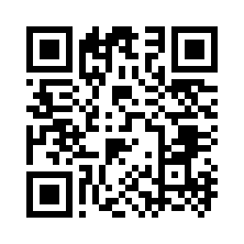 QR Code for 13cidwBvk4VLmmsMnEV367dAdXTCHn6jhN