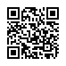 QR Code for 13cidzfAooB8th3kDgYXZiPXohxrAwM7Pd