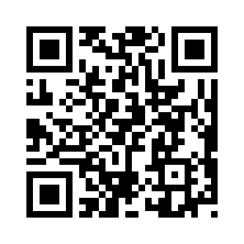 QR Code for 13cieSWxkcvCqSadt2hWukWW7MDwCav2JD