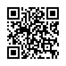 QR Code for 13cig76vr1QK548fGqZ649ynuua88JrUdC