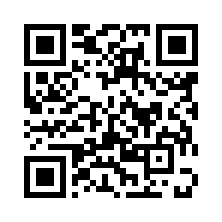 QR Code for 13cimMziVURgDwn7deoATjnUft8LUJWfPH