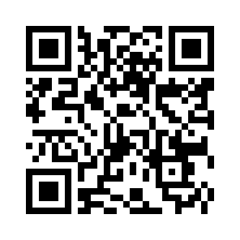 QR Code for 13cin7WRaYAhn1LTFSbVGraFmyPWBPMsse